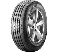 Goodyear EfficientGrip SUV 215/55R18 99V SUV XL B A 70 B