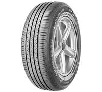 Goodyear EFFICIENTGRIP SUV 225/60 R18 100V auto Pneus été Pneus TOYOTA: RAV4 IV SUV, RAV4 V, NISSAN: X-Trail, SUZUKI: Grand Vitara 2 SUV 544693