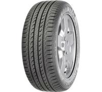 GOODYEAR EFFICIENTGRIP SUV 225/60/R18 V (100)