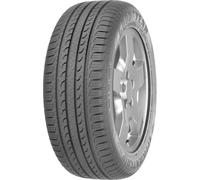 Goodyear Efficientgrip Suv 265/70R16 112H Mfs