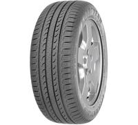 GOODYEAR EFFICIENTGRIP SUV GOODYEAR EFFICIENTGRIP SUV 255/65R17 110H R17 110H
