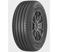 Pneu Goodyear EfficientGrip 2 SUV 225/50 R 19 96 V