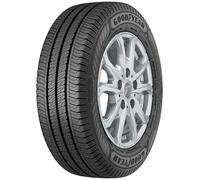 Pneus d'été GOODYEAR EfficientGrip Cargo 2 235/65R16C, 115/113S TL