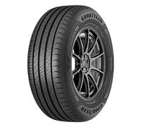 GOODYEAR EFFIGRIP CARGO 2 GOODYEAR EFFIGRIP CARGO 2 215/60R17 109H R17 109H
