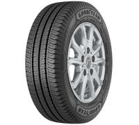 GOODYEAR EFFIGRIP CARGO 2 GOODYEAR EFFIGRIP CARGO 2 215/60R17 109T R17 109T