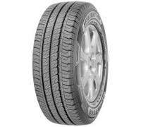 Goodyear EfficientGrip Cargo 215/65R16C 106H B A 70 2