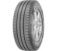 Goodyear EfficientGrip Cargo 215/75R16C 116/114R C E 70 2