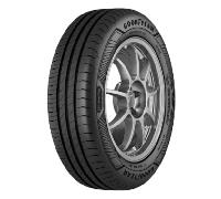 Goodyear EfficientGrip Compact 2 175/65R15 84H BSW C B 70 B