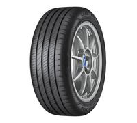 GOODYEAR EFFIGRIP PERFORMANCE 2 GOODYEAR EFFIGRIP PERFORMANCE 2 215/65R16 98V R16 98V