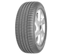 Pneus d'Eté 215/55 R17 Goodyear 94V Efficientgripperformance