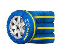 Goodyear ENVELOPPES DE PNEUS