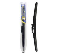 GOODYEAR Escobillas hybride 19 Gy « 48 cm