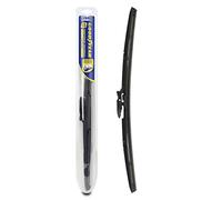 GOODYEAR Escobillas hybride 22 Gy « 55 cm