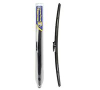 GOODYEAR Escobillas hybride 28 Gy « 71 cm