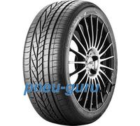 Goodyear Excellence ( 235/60 R18 103W AO )