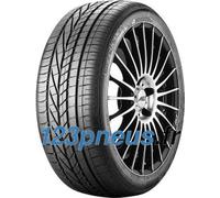 Goodyear Excellence ( 235/60 R18 103W AO, avec prougeège-jante (MFS) )