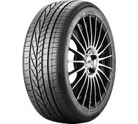 Goodyear Excellence 245/45R19 98Y ROF * DOT24 D C 71 B
