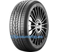 Goodyear Excellence ( 255/45 R20 101W AO, avec protège-jante (MFS) )