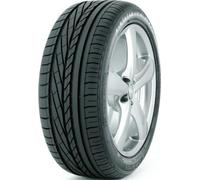 GOODYEAR EXCELLENCE 275/40/R19 Y (101)