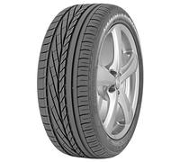 Goodyear Excellence ( 255/45 R20 101W AO )