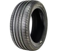 Goodyear F1 ASYM 3* MOE ROF XL - 275/30R20 97Y - Pneu été