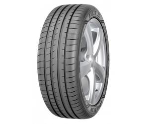 Goodyear F1 ASYM 3* ROF FP XL 225/40 R20 94Y auto Pneus été Pneus BMW: X1, X2, MINI: Countryman 548017