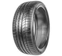Goodyear F1 ASYM N0 FP - 235/35R19 87Y - Pneu été