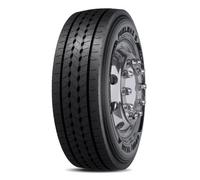 GOODYEAR Fuelmax S Gen-2 295/60 R22.5 150/147K (149/146L)