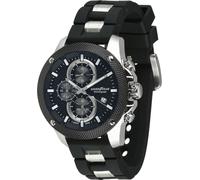 GOODYEAR - G.S01253.02.01 - Montre-bracelet - Homme - Quartz