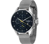 GOODYEAR - G.S01254.01.01 - Montre-bracelet - Homme - Quartz