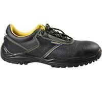Goodyear G138/8100 Chaussure de Protection Incendie et de sécuritéMixte