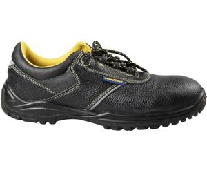Goodyear G138/8100 Chaussure de Protection Incendie et de sécuritéMixte