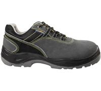 Goodyear G138108, Chaussure de Protection Incendie et de sécurité Mixte