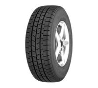 Goodyear Cargo UltraGrip 195/60R16C 99T 0