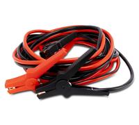 Câbles de démarrage goodyear cs3 600a (6 m) G