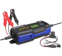 Goodyear GOD0013 Chargeur de batterie
