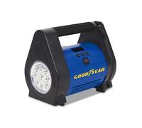 Goodyear GOD0021 Compresseur d'air