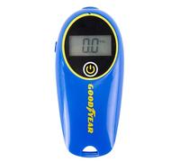 Goodyear GOD0028 Manomètre de pression des pneus