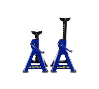 Goodyear GOD1251 Chandelle