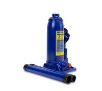 Goodyear GOD1254 Cric