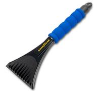 Goodyear GOD3000 Grattoir anti-givre