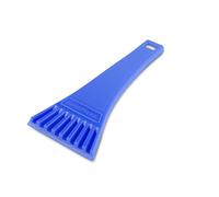 Goodyear GOD3004 Grattoir anti-givre
