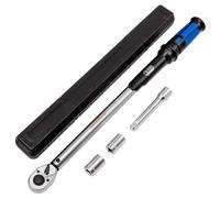 Goodyear GOD4016 Clé dynamométrique