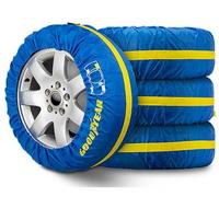 Goodyear GOD6000 Housse de roue de secours