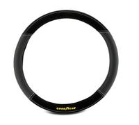 Goodyear GOD7005 Housse de volant