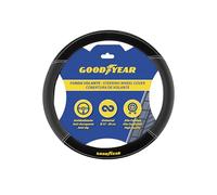 Goodyear GOD7005 Housse de volant