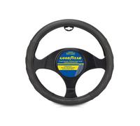Goodyear GOD7009 Housse de volant