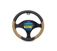 Goodyear GOD7010 Housse de volant