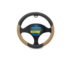 Goodyear GOD7010 Housse de volant