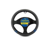 Goodyear GOD7011 Housse de volant